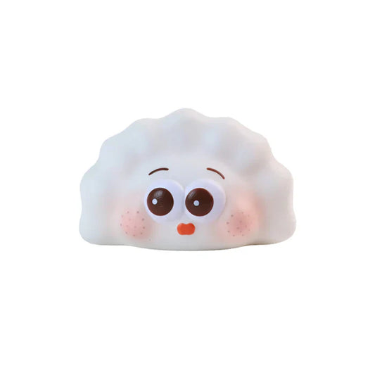 Mooshies Slow Rise Dumpling