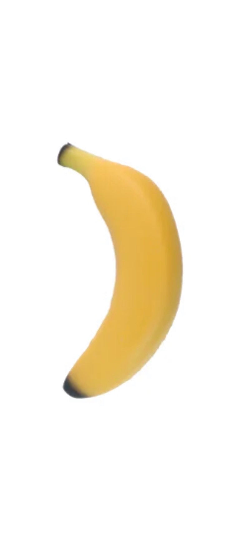 Mooshies Slow Rise Banana