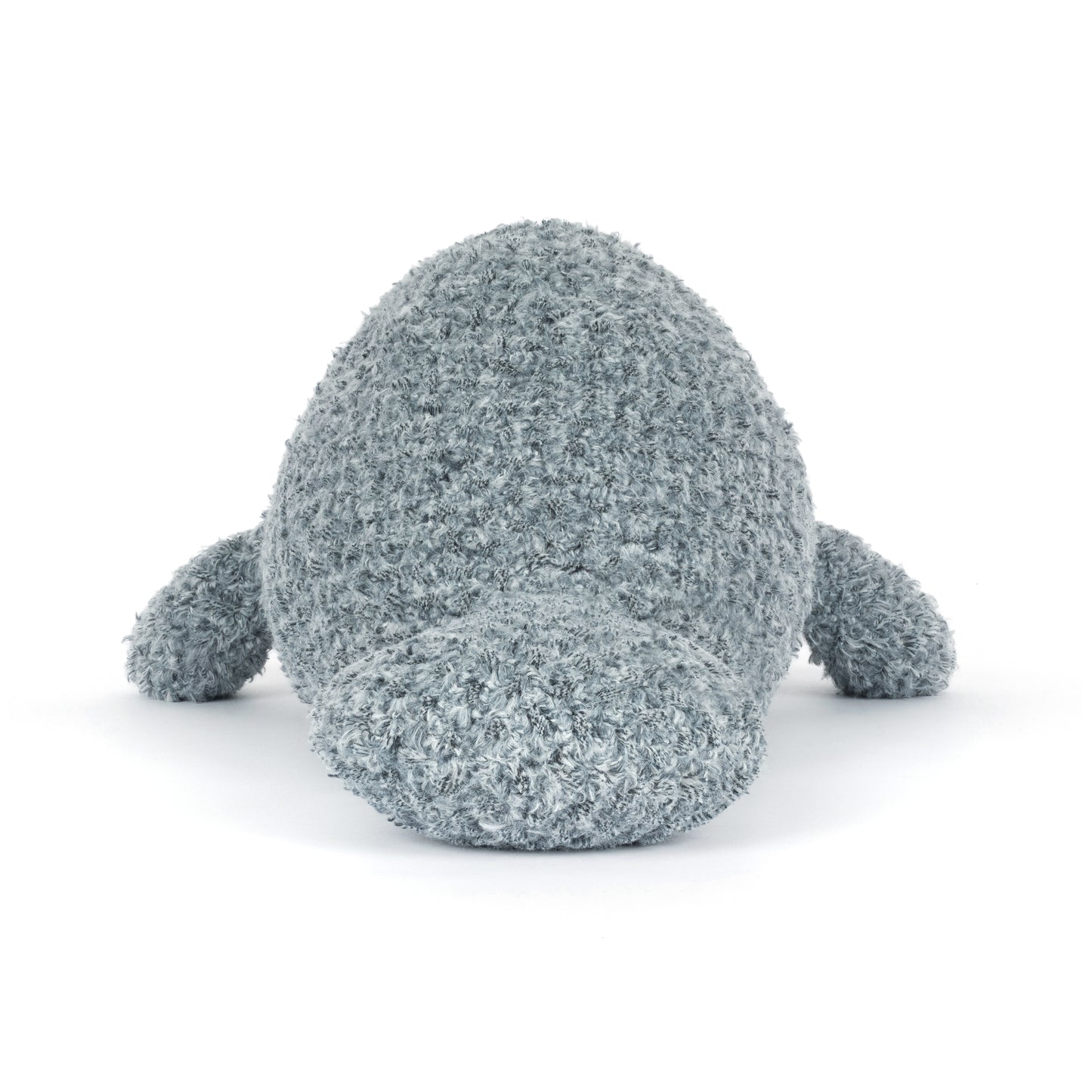 Jellycat Maffles Manatea