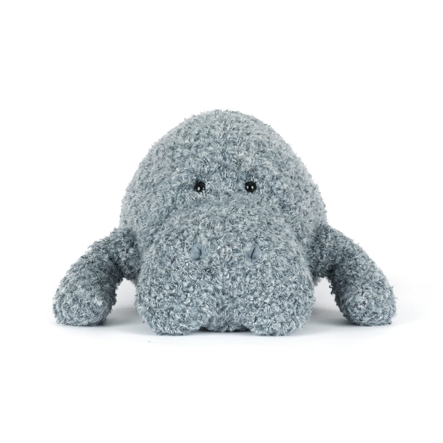Jellycat Maffles Manatea
