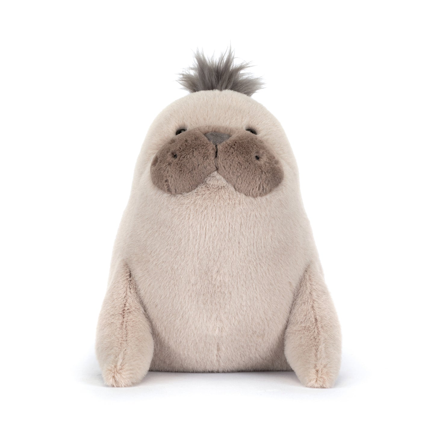 Jellycat Roarwell Sea Lion
