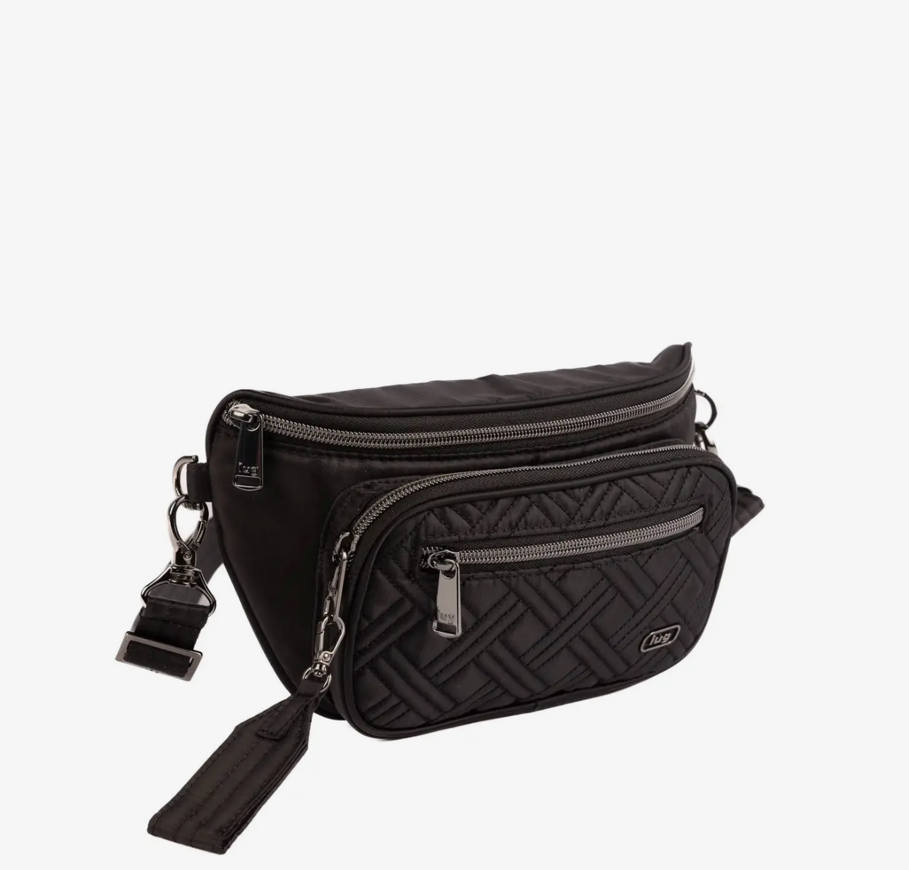 Lug Switchline Sling Bag