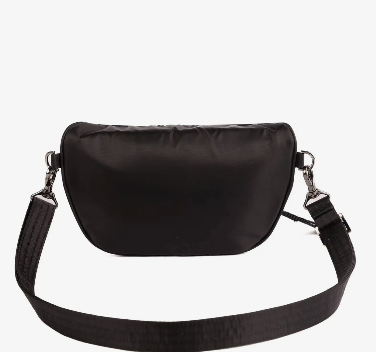 Lug Switchline Sling Bag