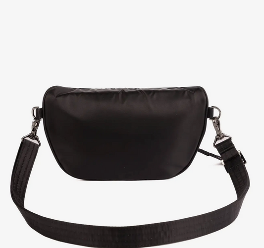 Lug Switchline Sling Bag