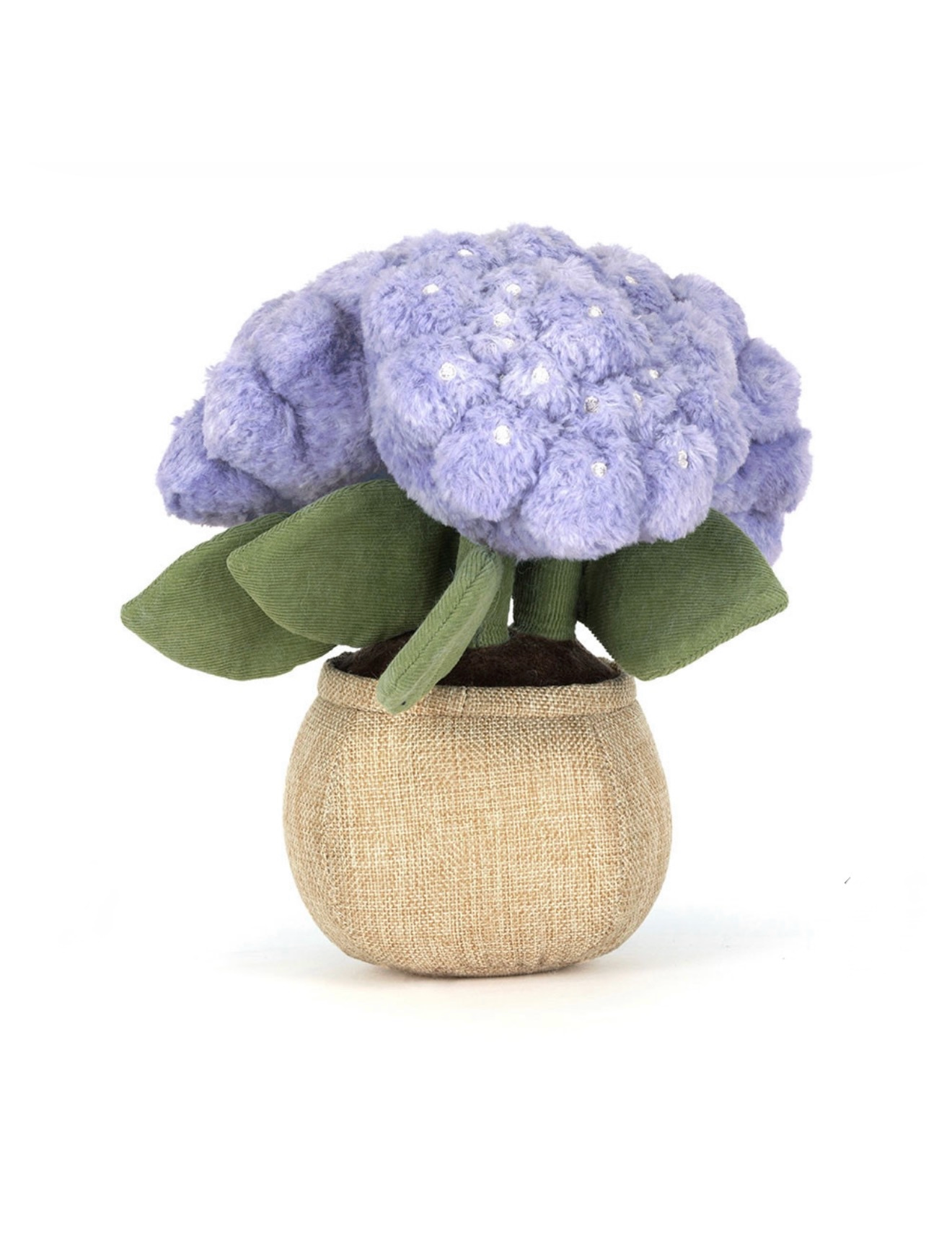 Jellycat Amuseables Hydrangea
