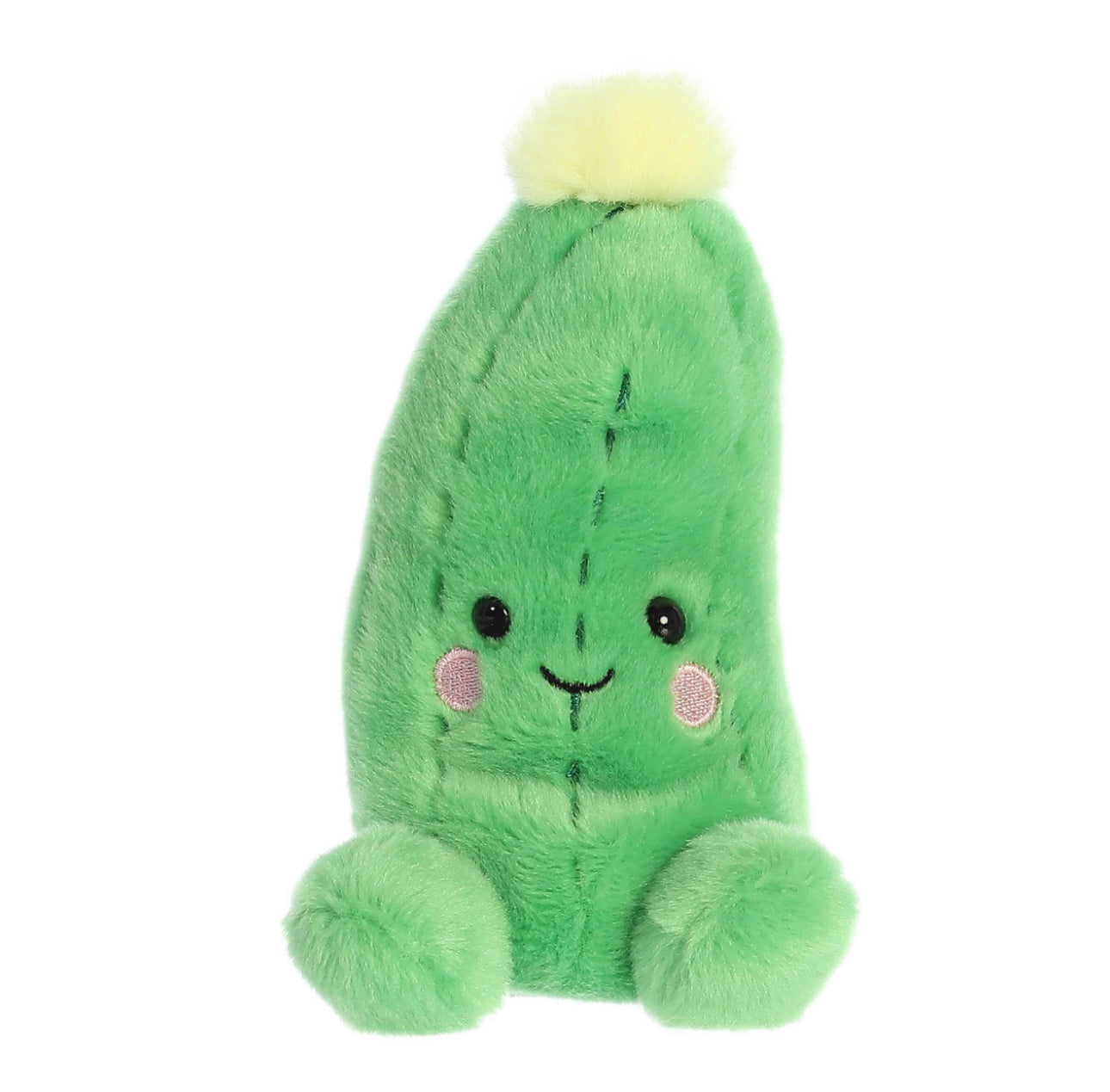 Palm Pals Dillian Cucumber
