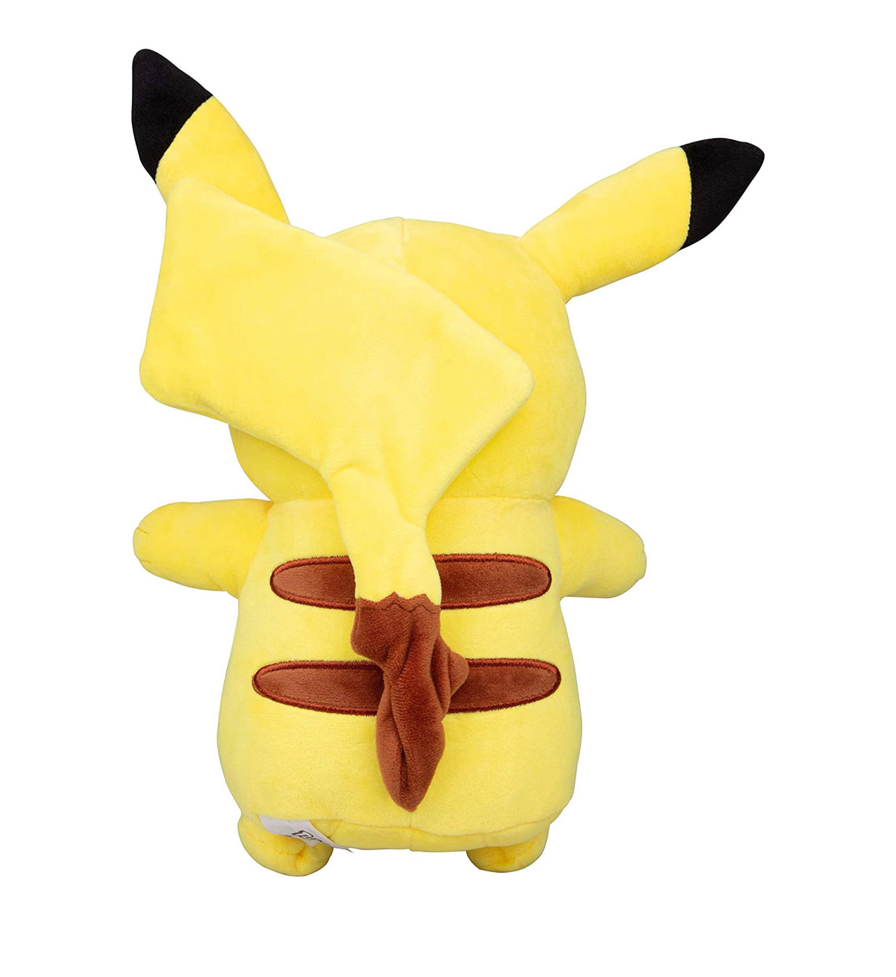 Pokémon Pikachu Plush