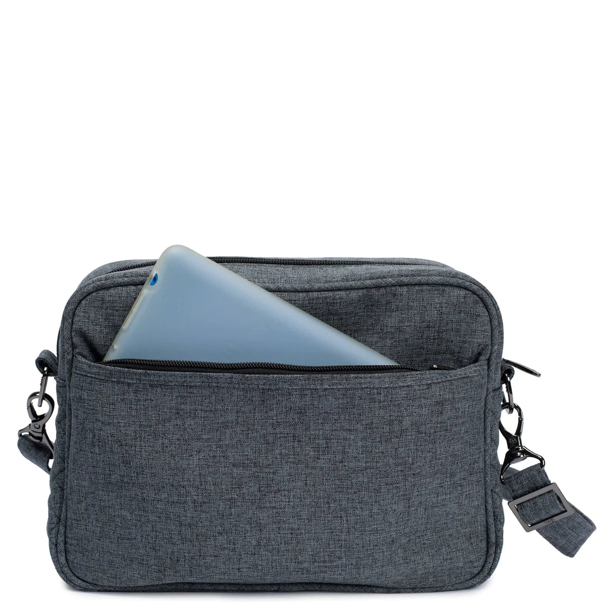 Lug 2025 carousel bag