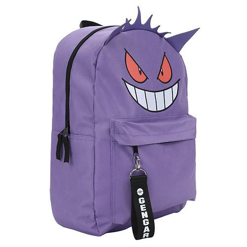 Pokémon Gengar Backpack