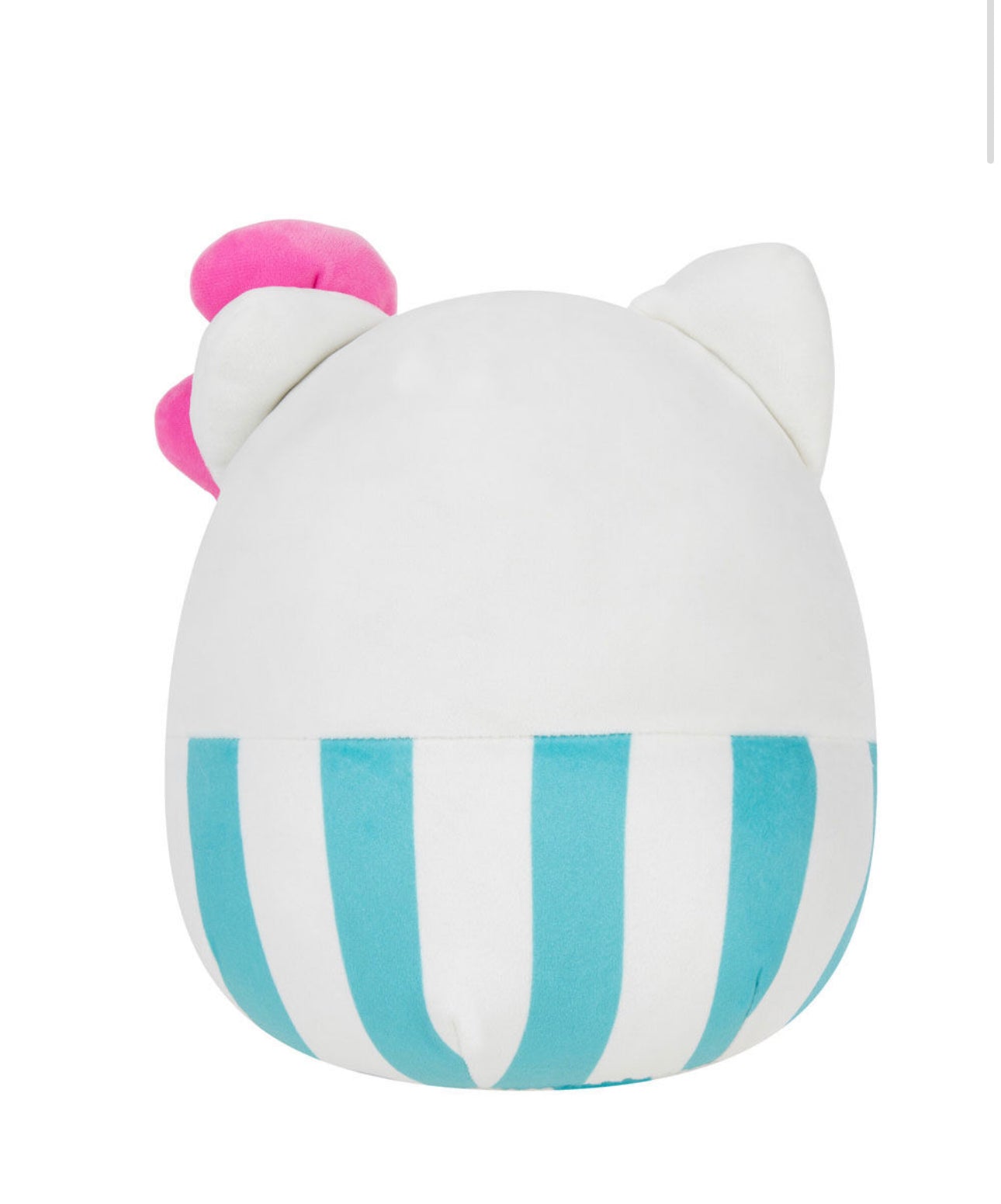 Kitty squishmallow clearance