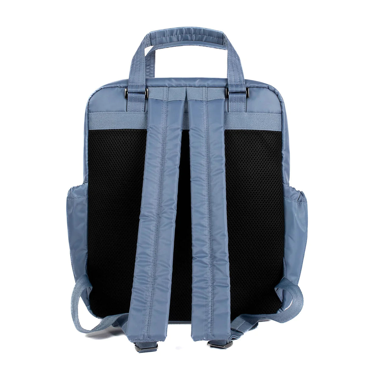 Lug diaper sales bag backpack