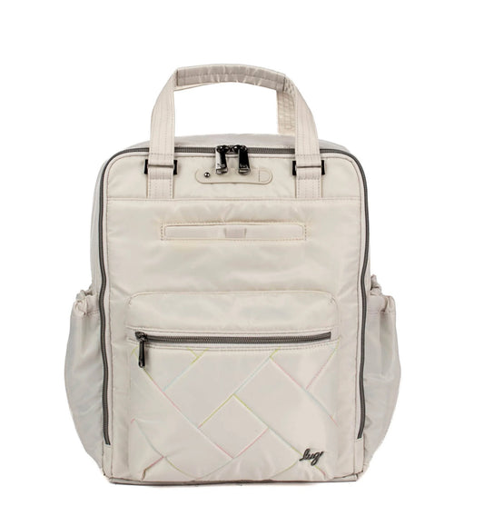 Lug Voyager Backpack