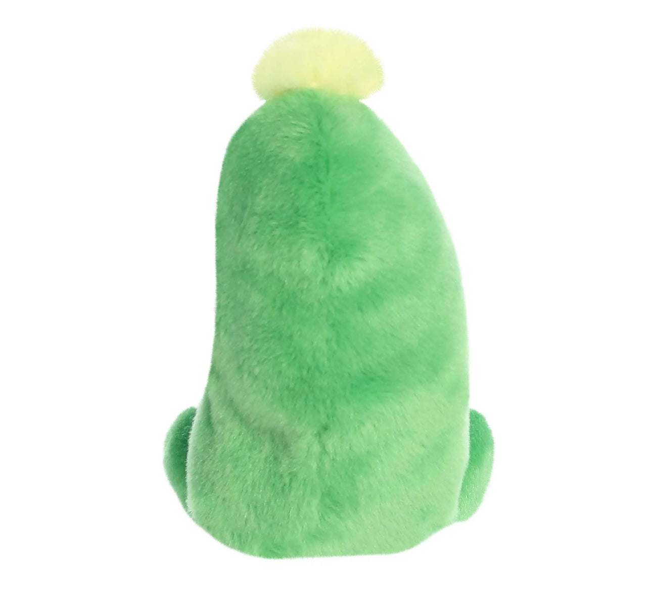 Palm Pals Dillian Cucumber