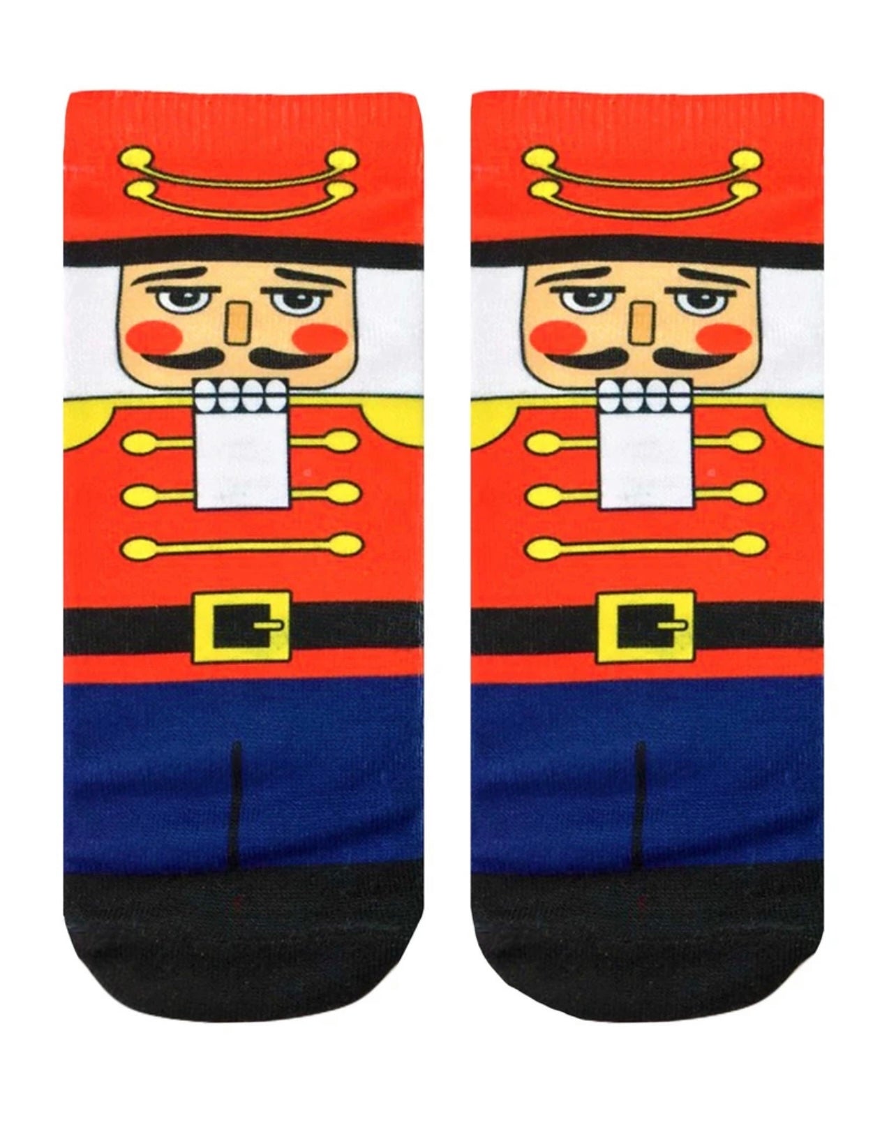 Living Royal Holiday Socks