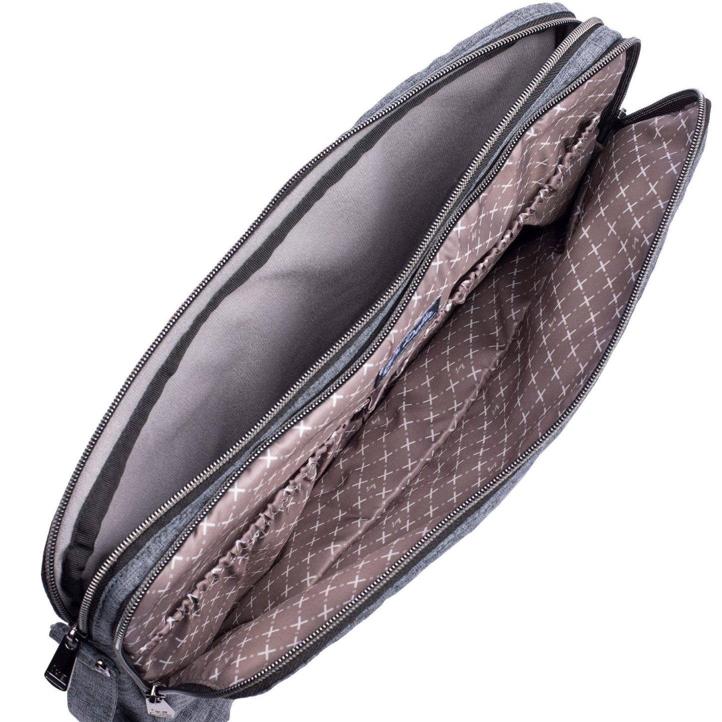 Lug Delta Laptop Bag