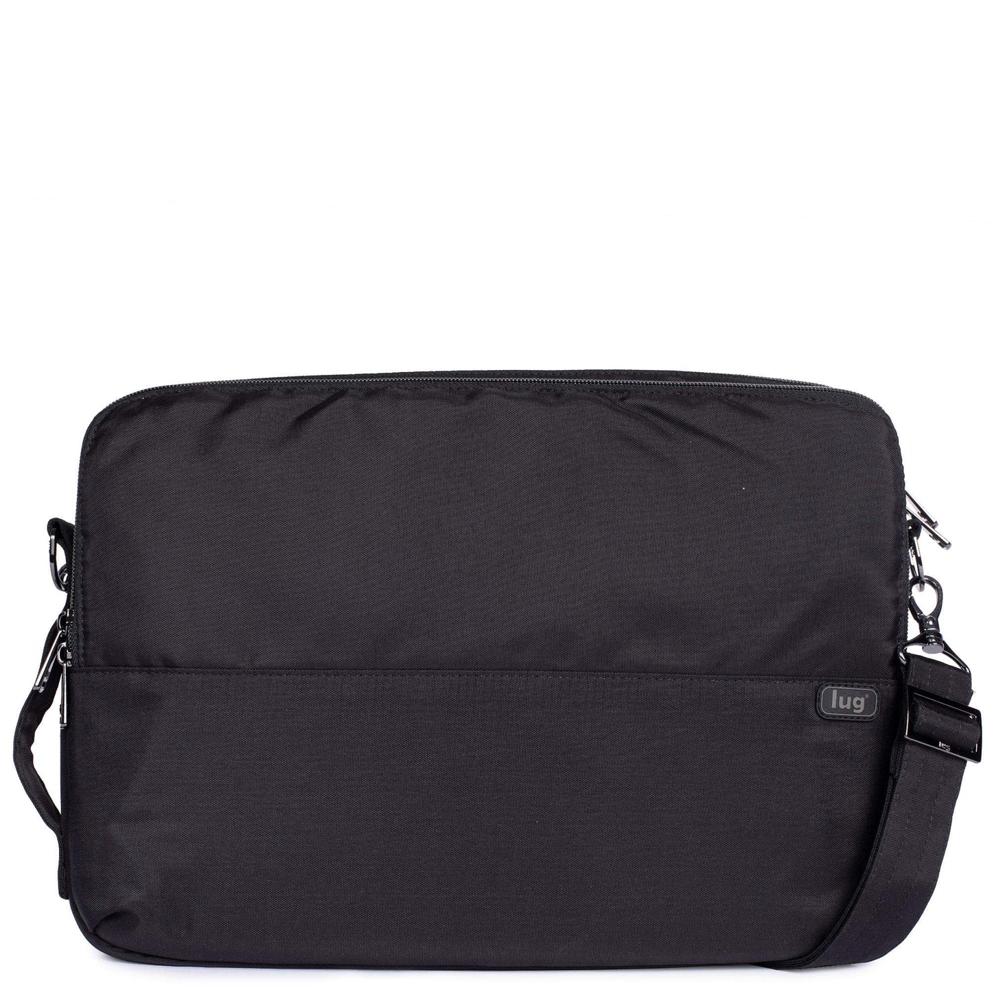 Lug Delta Laptop Bag