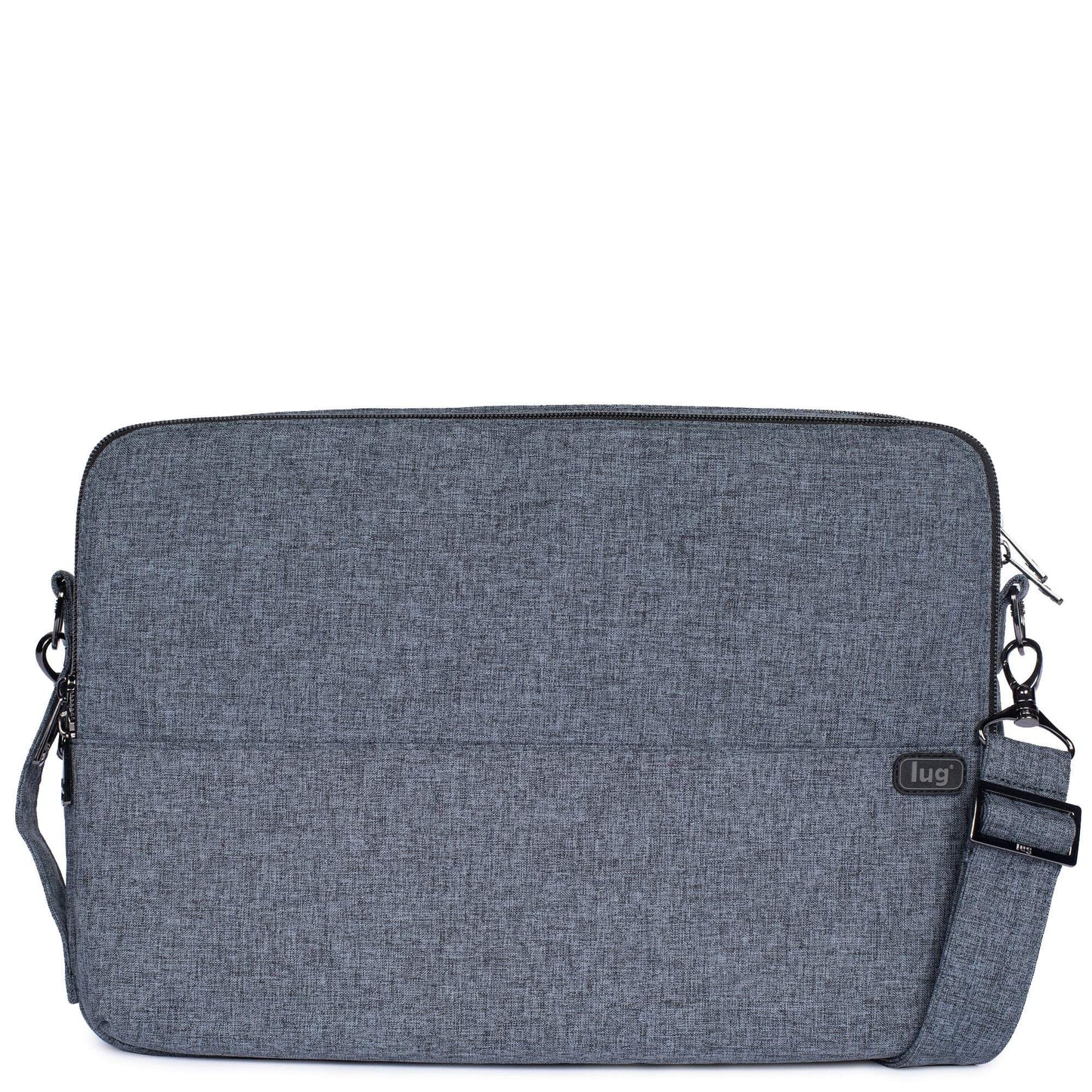 Lug Delta Laptop Bag