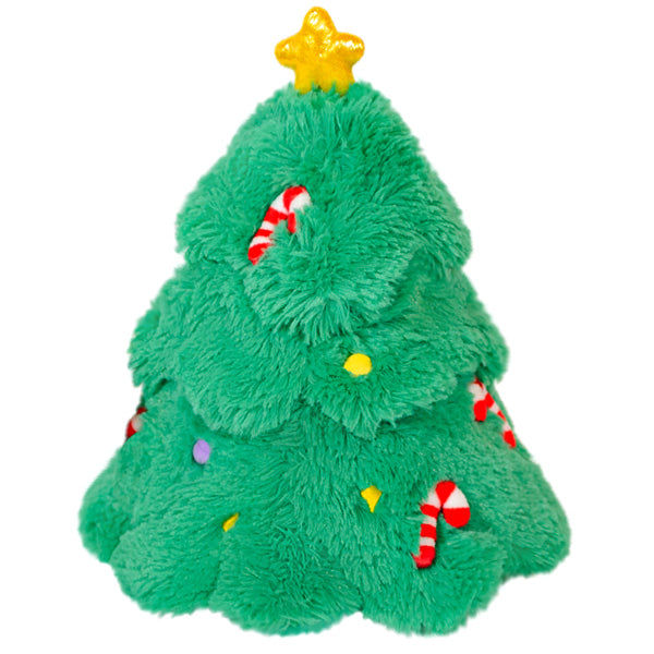 Squishable Holiday Tree