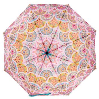 Automatic Umbrellas (Various Styles)
