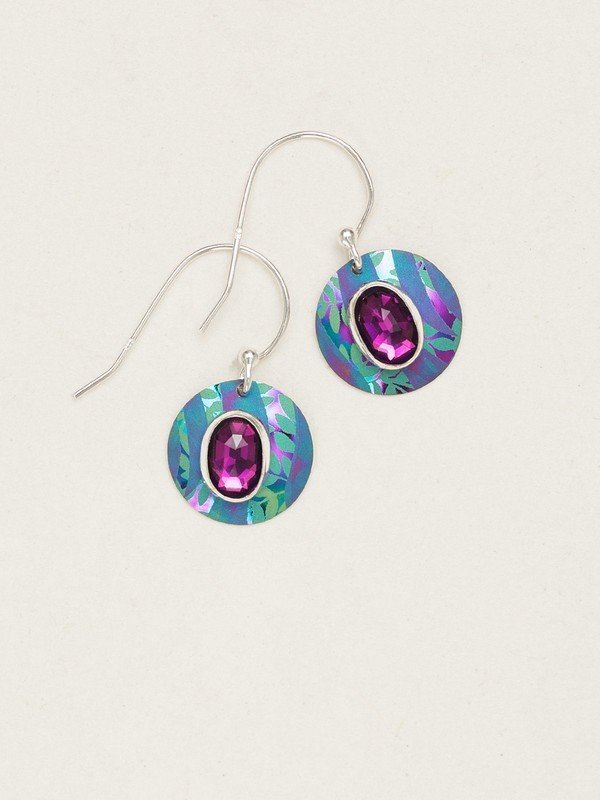 Holly Yashi Mistral Earrings