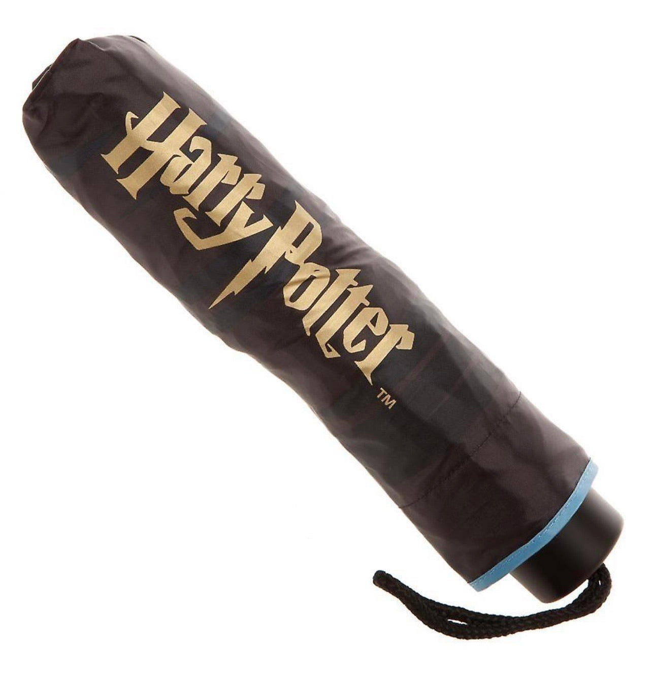 Harry Potter Liquid Reactive Umbrella