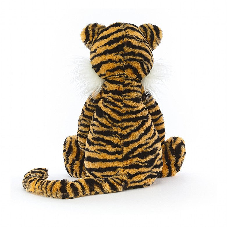 JellyCat Bashful Tiger