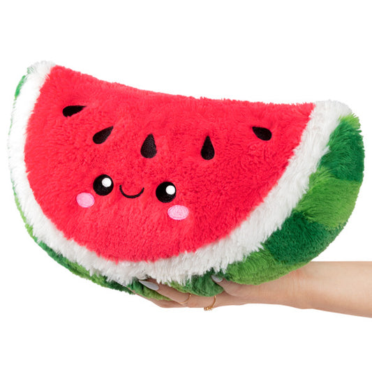 Squishable Mini Watermelon