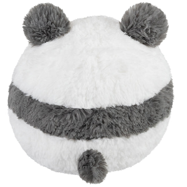 Squishable Mini Panda