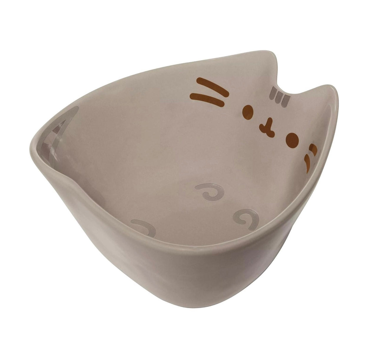 Pusheen Ramen Bowl Set La Di Da Boutique