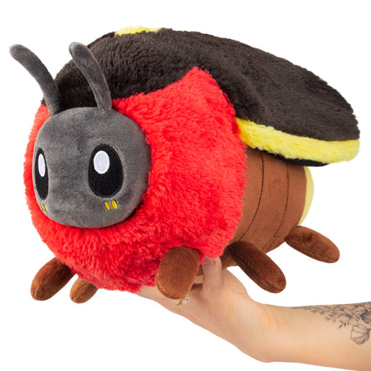 Squishable Mini Firefly