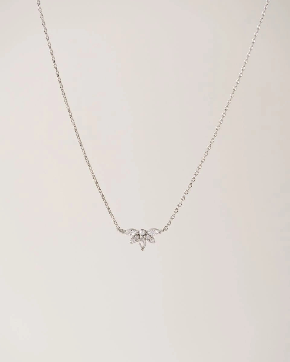 Lover’s Tempo Harlowe Necklace