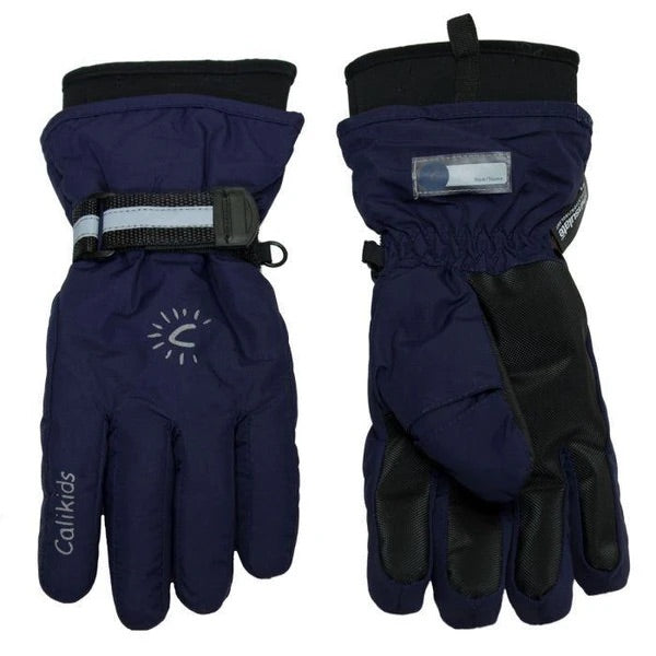 Calikids Waterproof Gloves L (6-8 yrs)