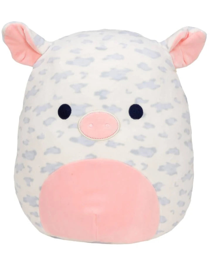 Squishmallows Rosie the Pig