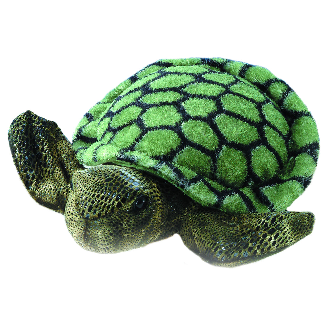 Flopsie Sea Turtle