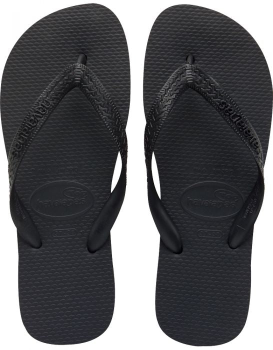 Havaianas Unisex Regular Flip Flop