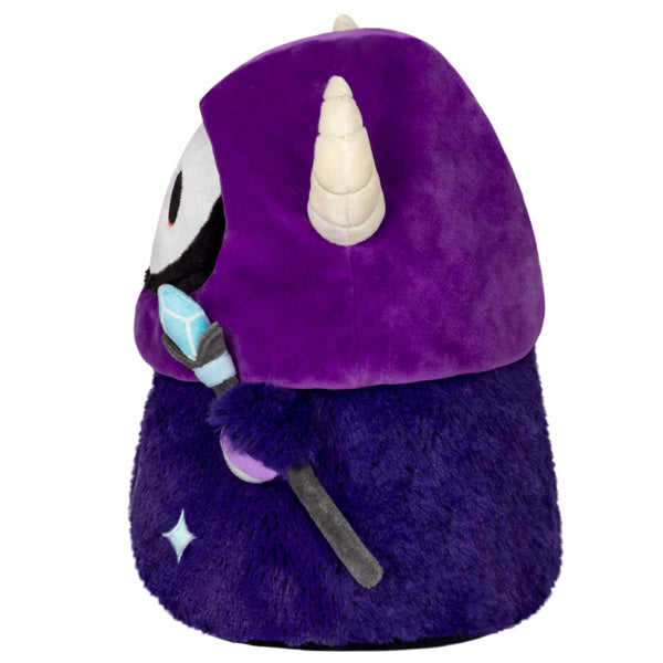 Squishable Mini Lich