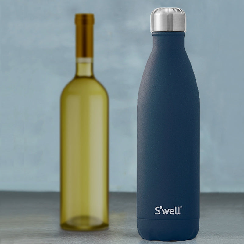 S’well Insulated Water Bottle 25oz