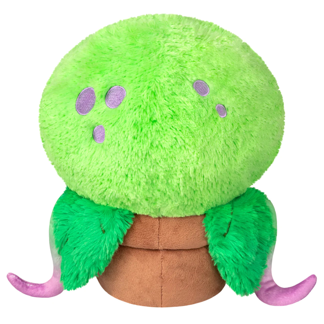 Squishable Mini Venus Fly Trap