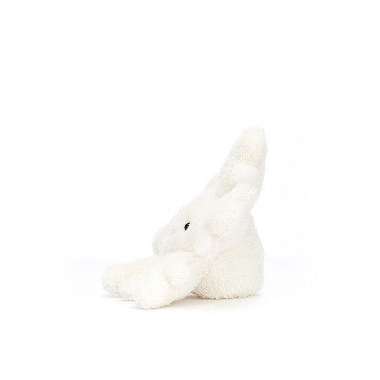 JellyCat Amuseables Snowflake Little