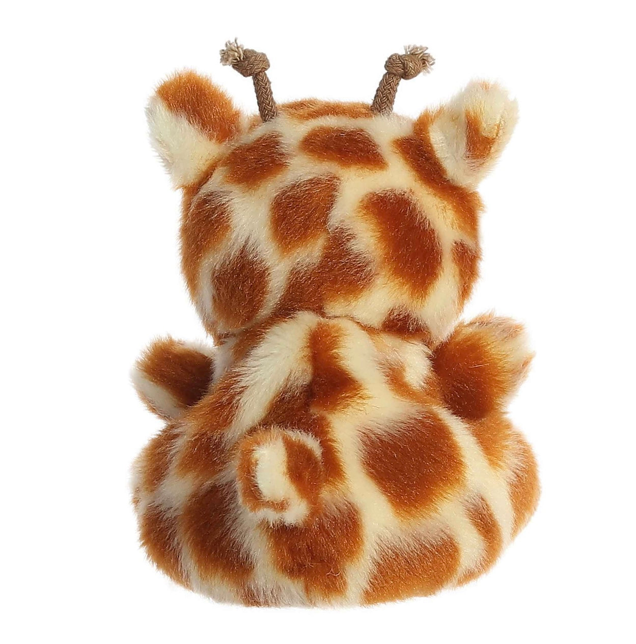 Palm Pals Safara Giraffe