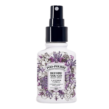 Poo Pourri ( Assorted)