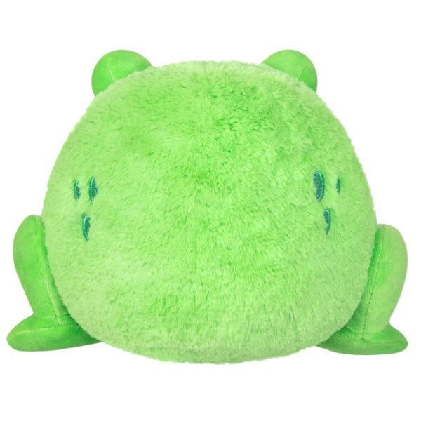Squishable Snackers Frog