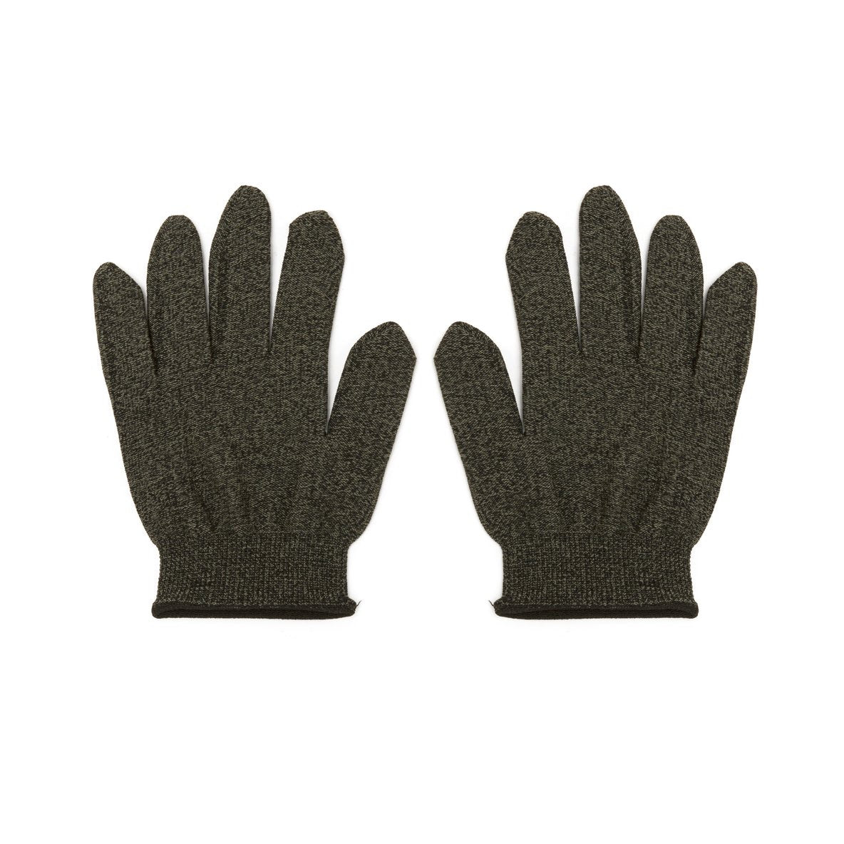 Kikkerland Anti Bacterial Gloves