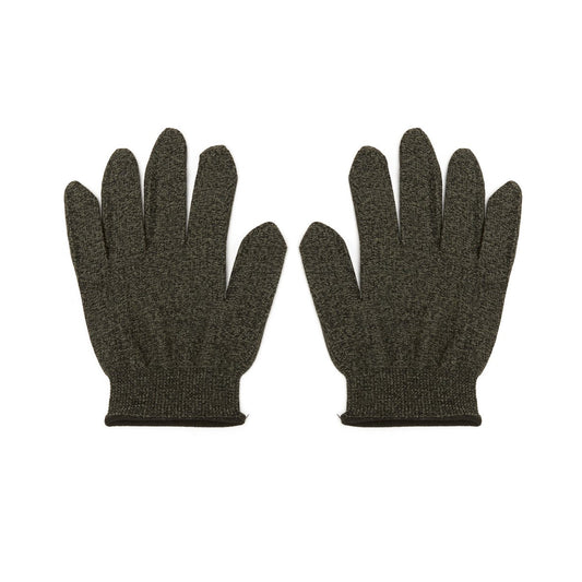 Kikkerland Anti Bacterial Gloves