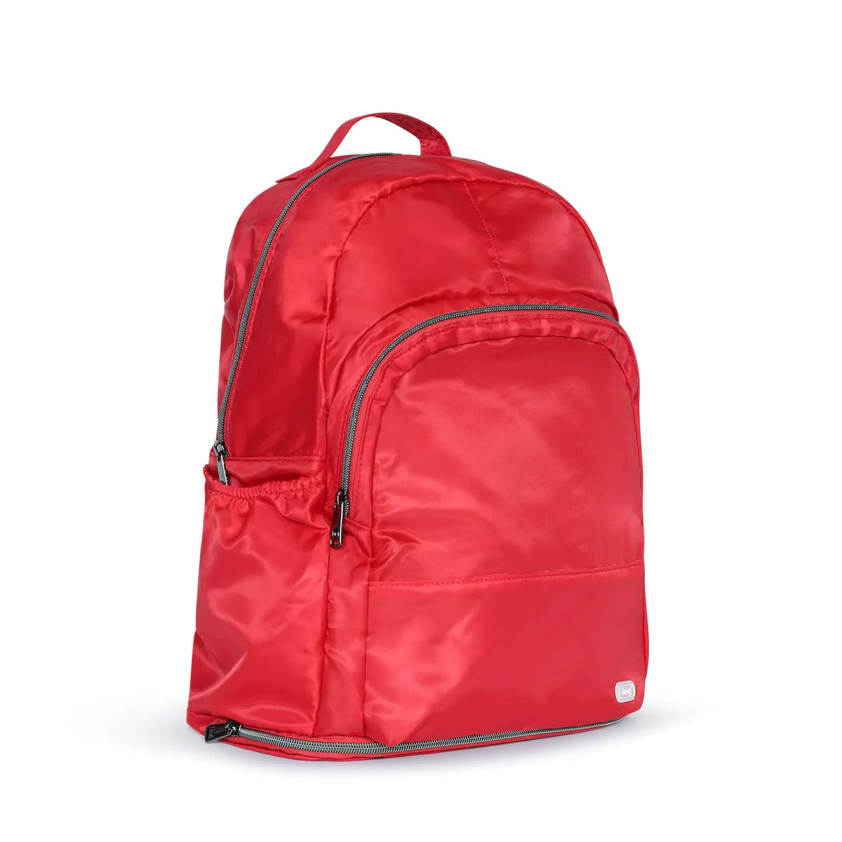 Lug Packable SE Echo Backpack – La Di Da Boutique