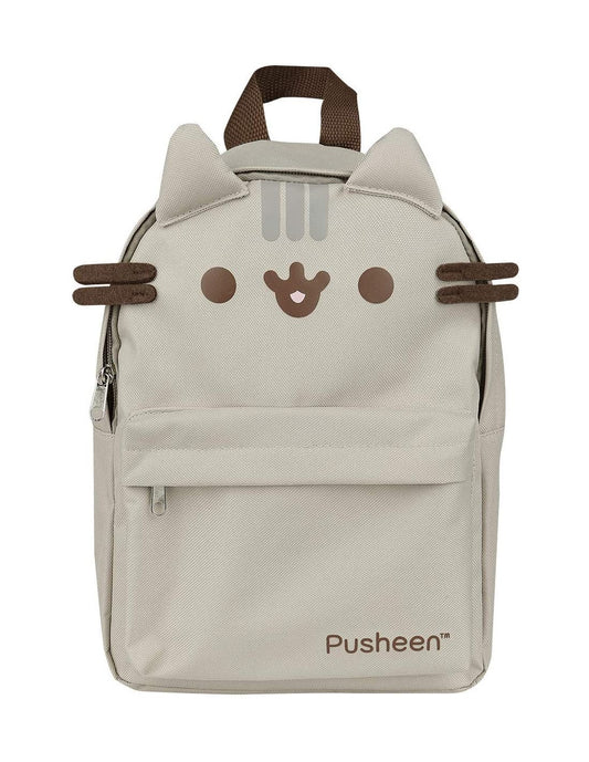 Pusheen Backpack