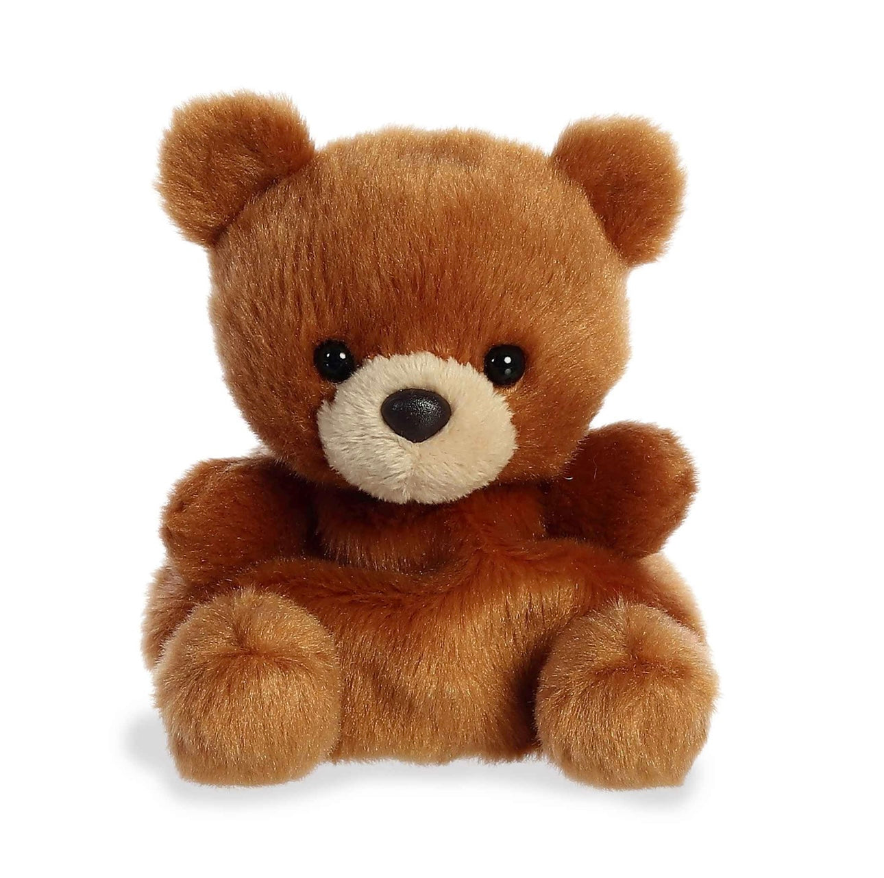 Palm Pals Artie Bear