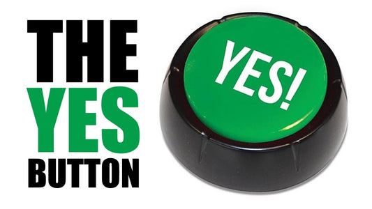 Yes Button