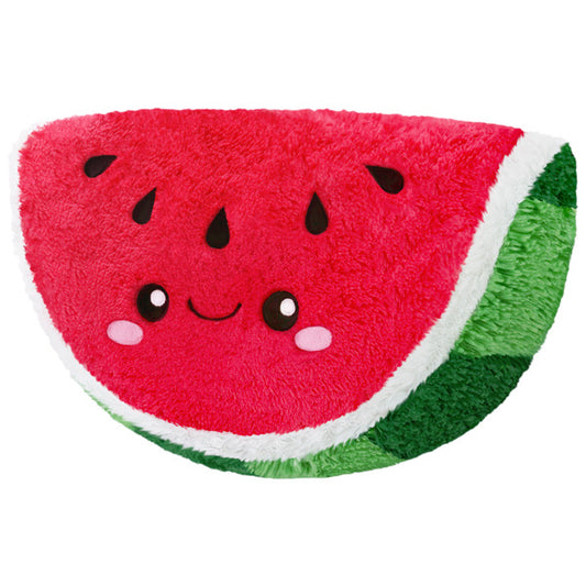 Squishable Watermelon