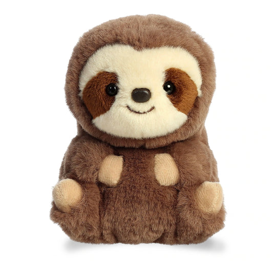 Rolly Pets Sloth
